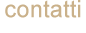 contatti